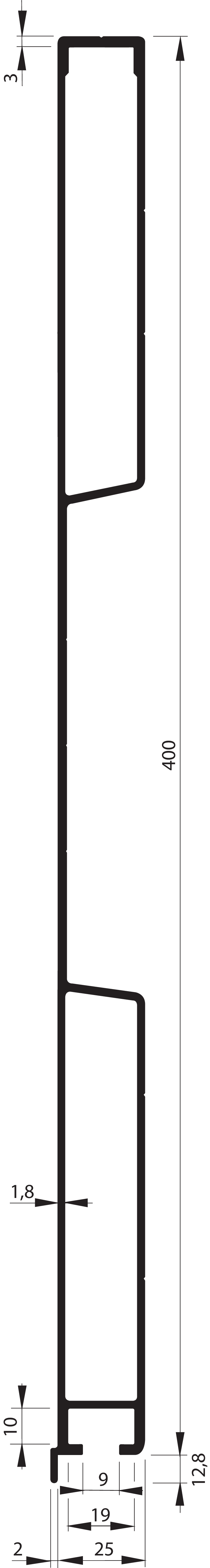 Bild Zn_22_BW_einteilig_B05_neue_Mae-5