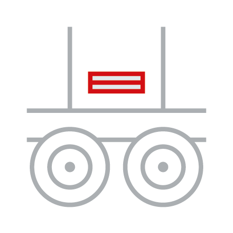 Symbol Lüftung