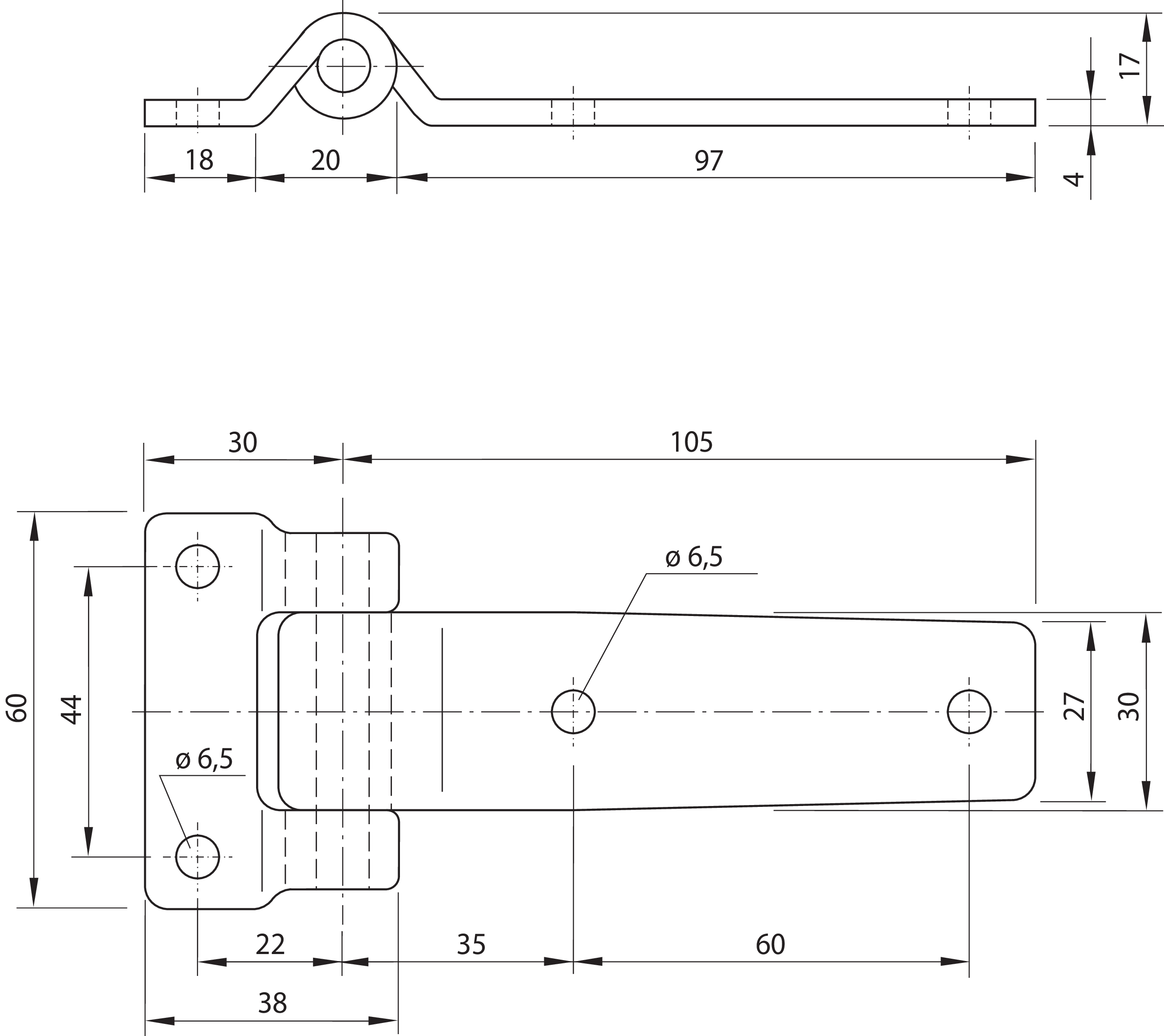 Bild VEC__631318000_front_01-5