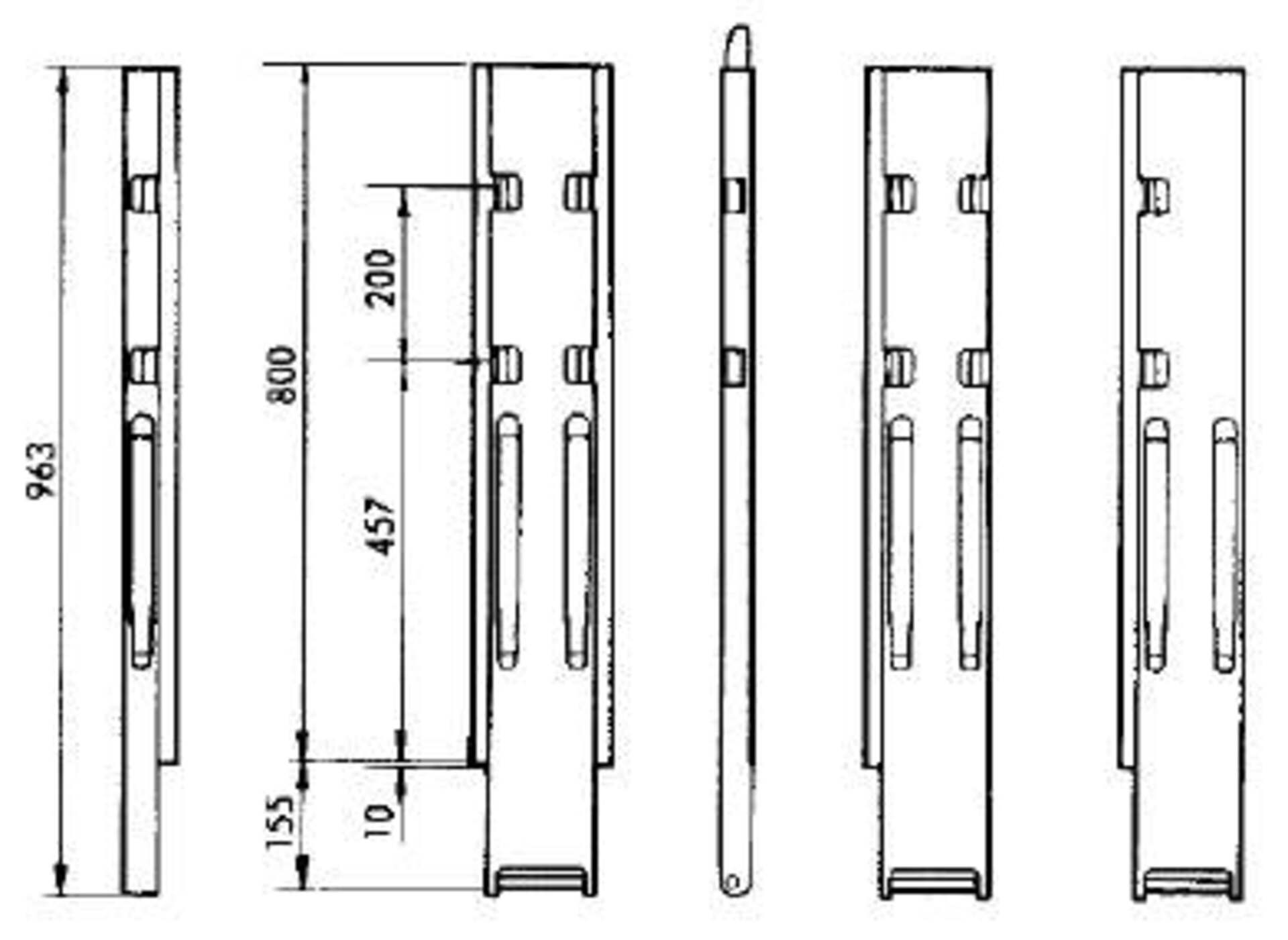 Bild 3290-Vd234661-5