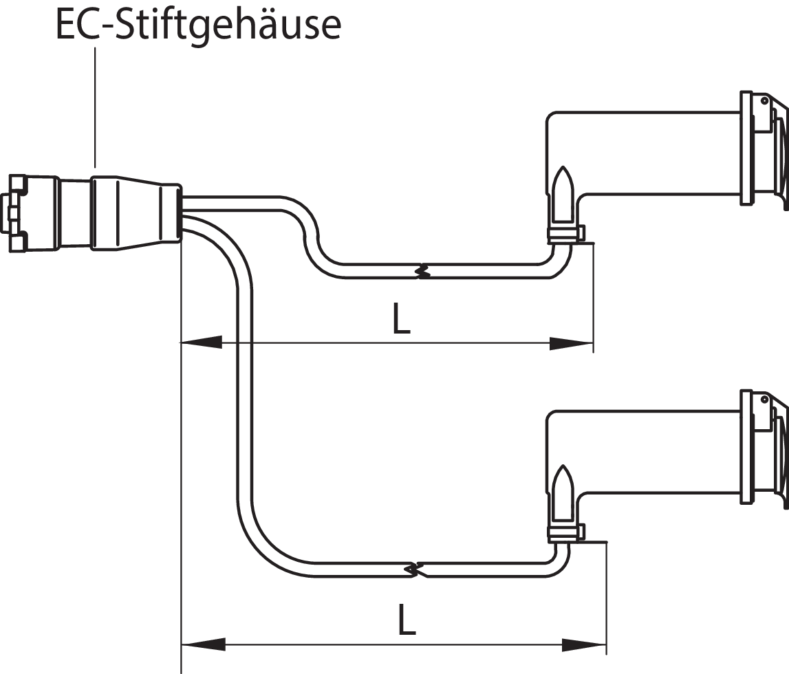 Bild VEC_675842006_front_01-5