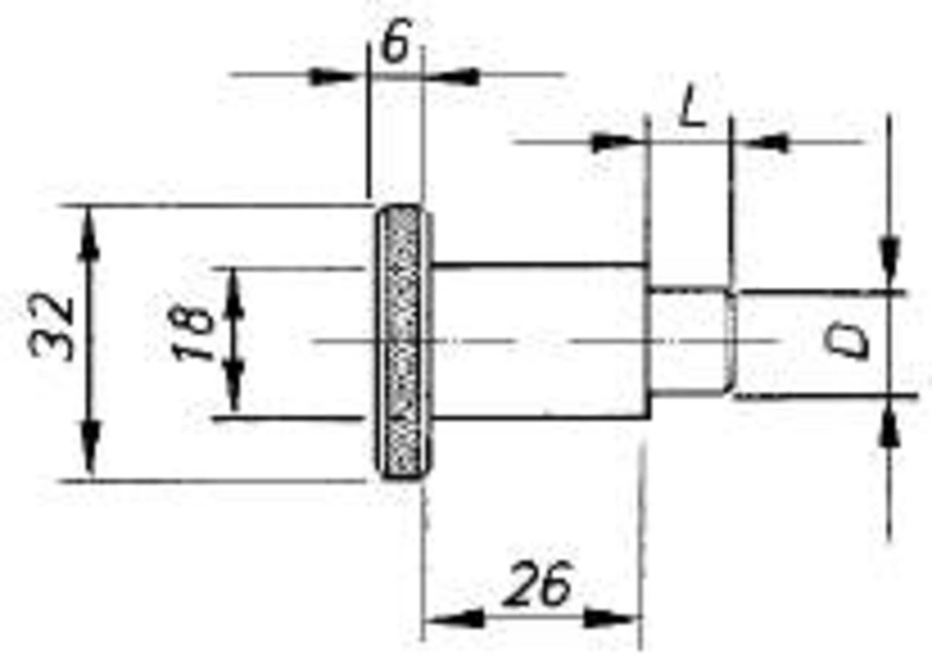 Bild 3276-Vd233564-570-5
