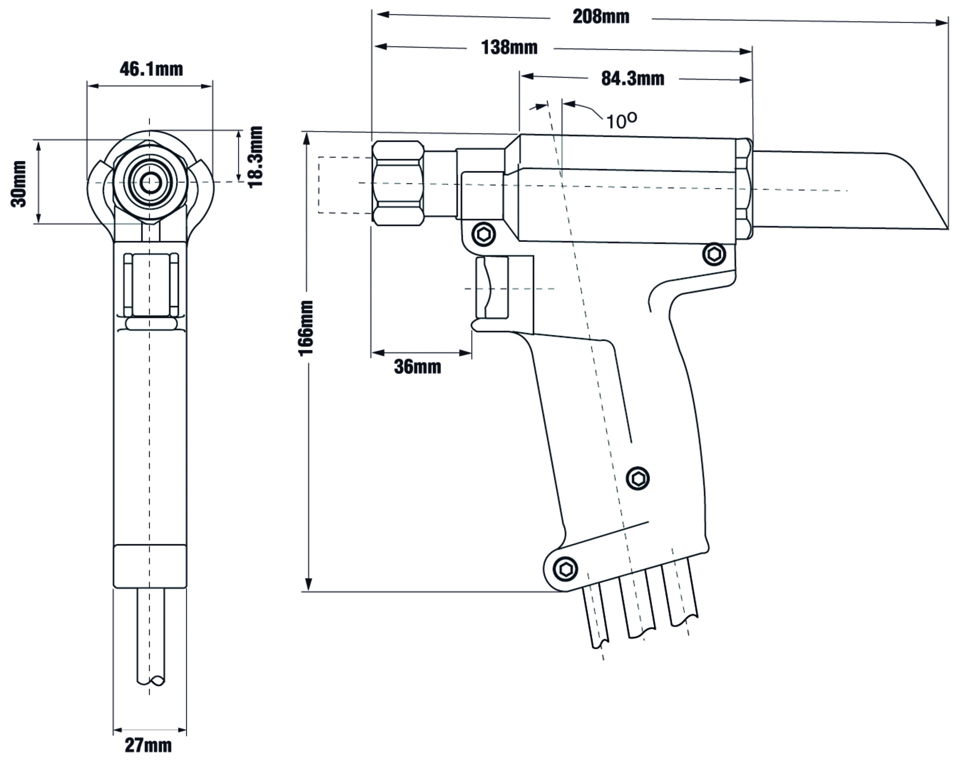 Bild VEC_370445000_front_01-5
