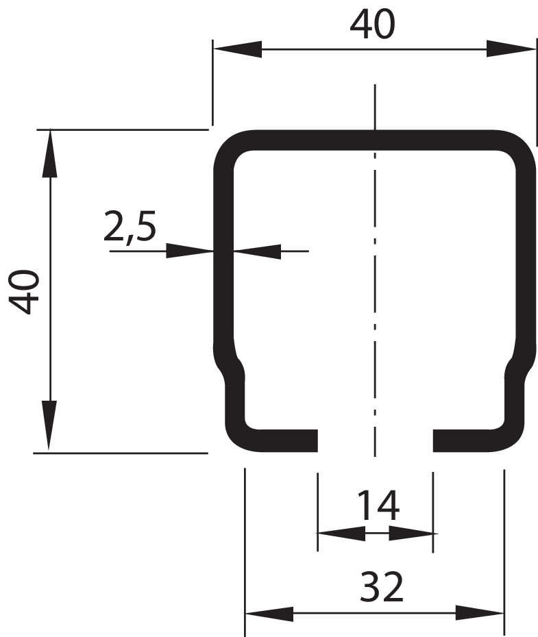 Bild VEC_501340000_front_01-5
