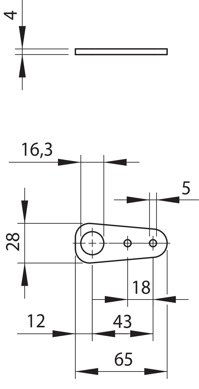 Bild VEC_628566000_front_01-5