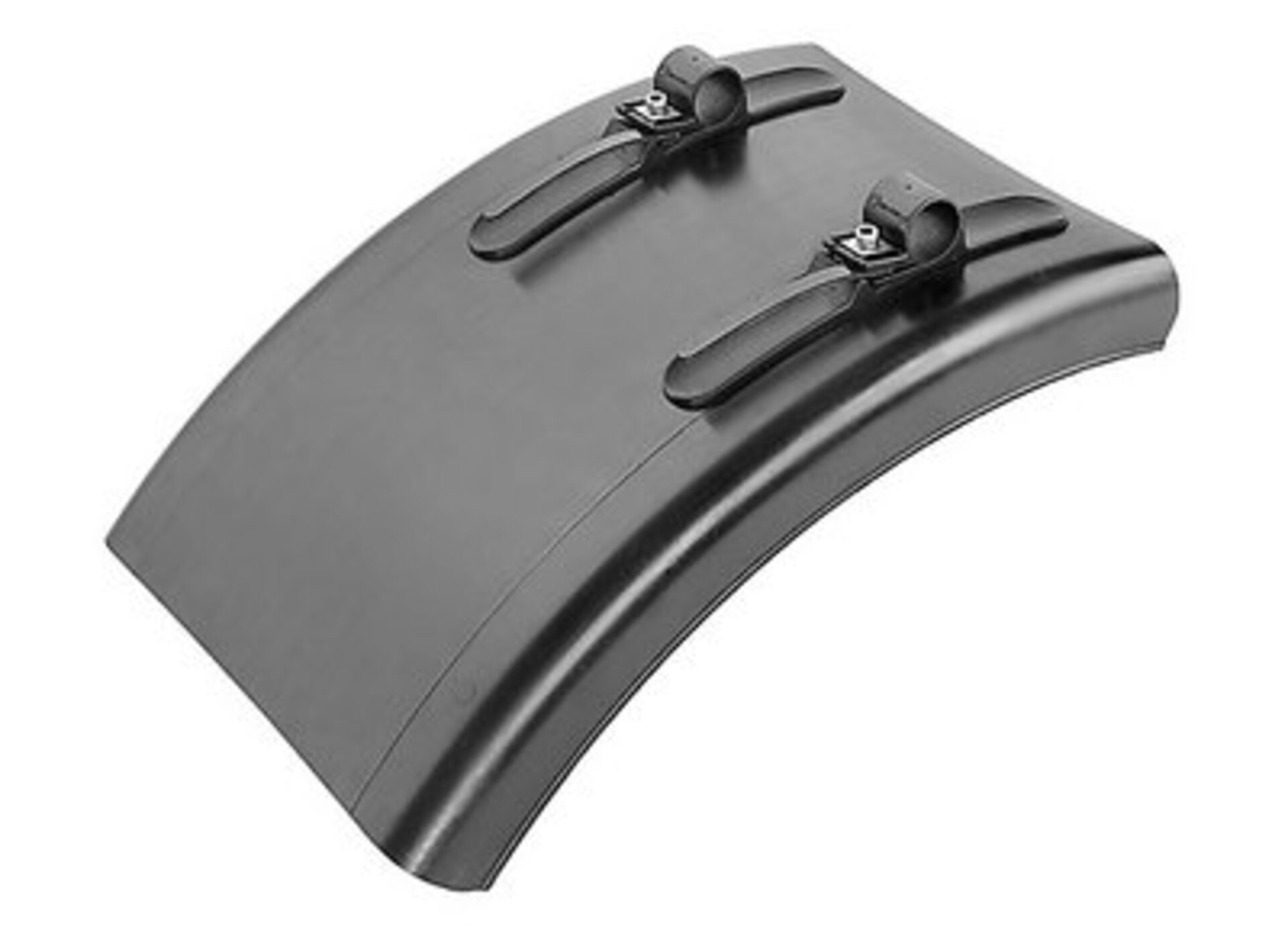 Bild 4995-Kotfluegel_01-5