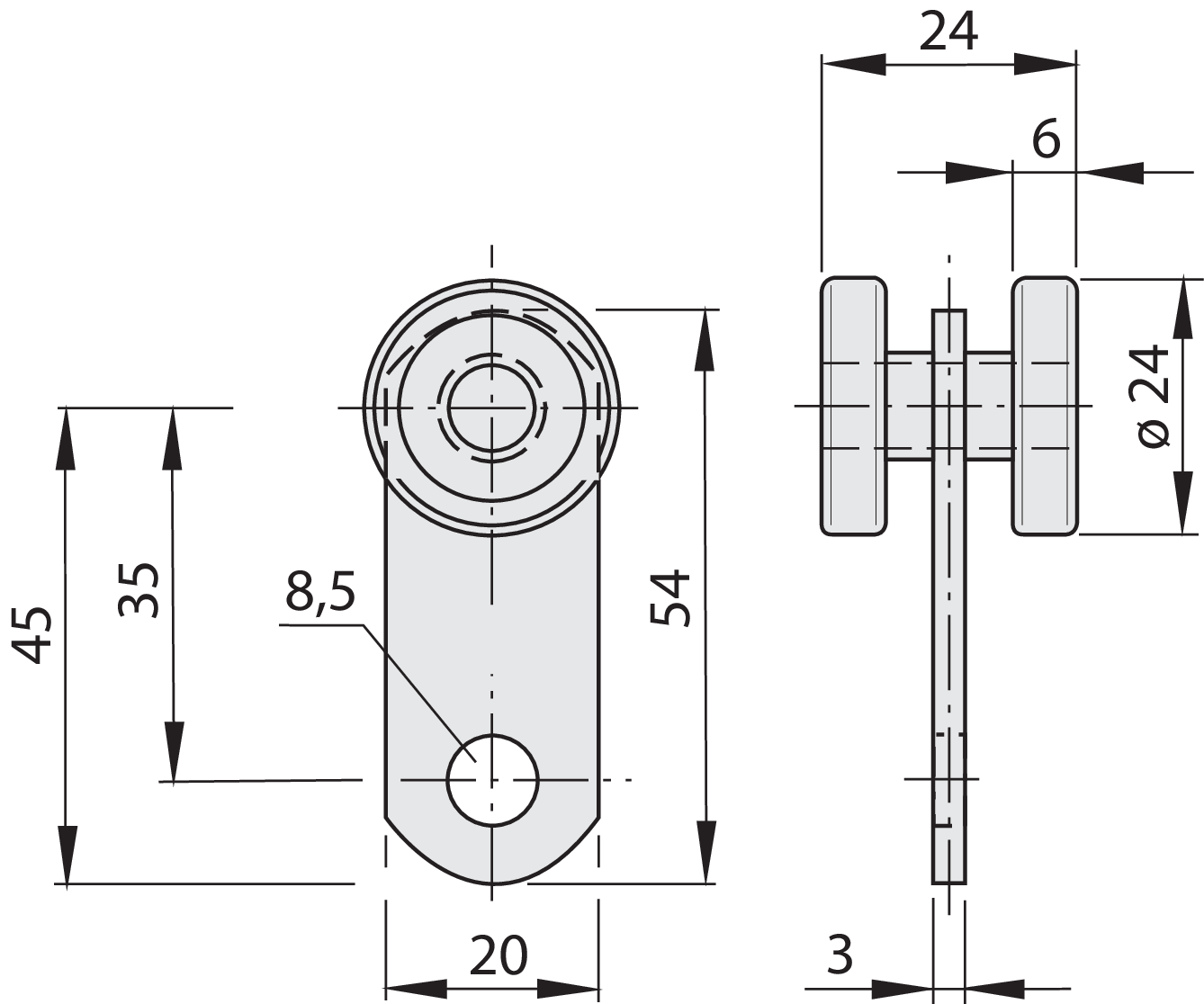 Bild VEC_232954000_front_01-5