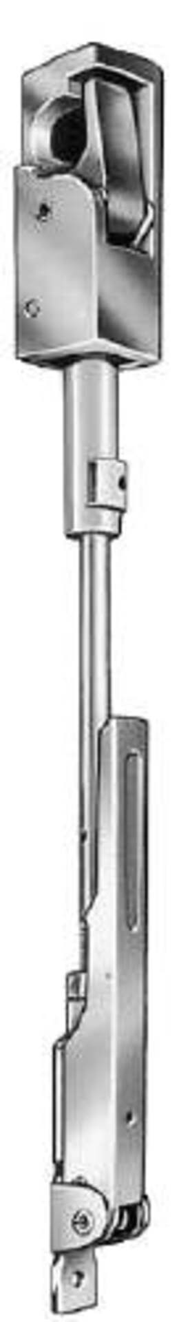 Bild 3090-Vd230765-5