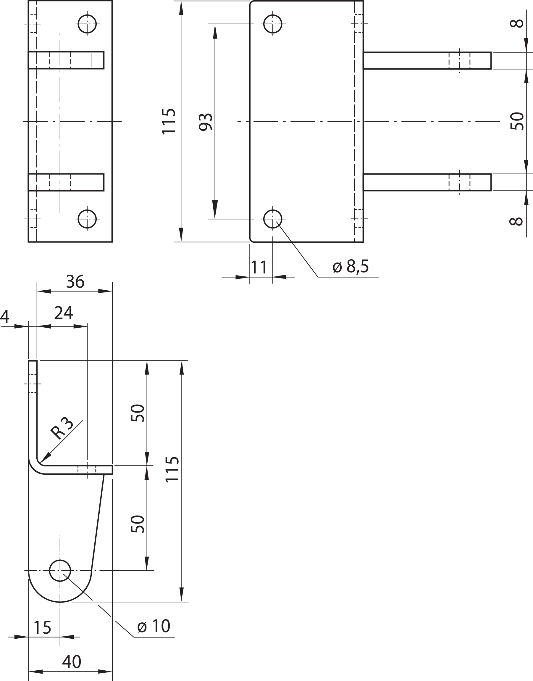 Bild VEC_631636000_front_01-5
