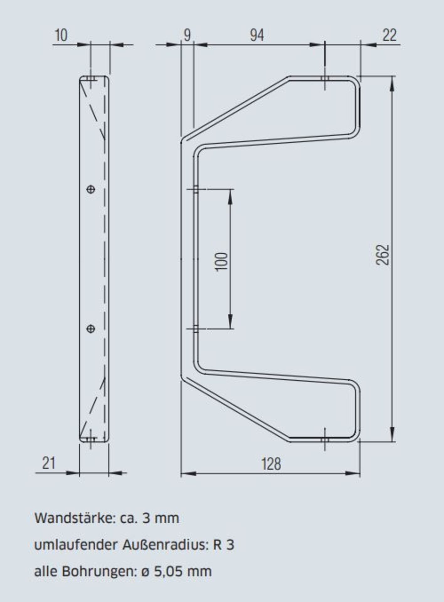 Bild VEC_505203000_front_01.JPG-5