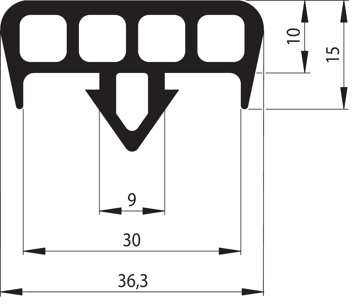 Bild VEC_599101000_front_01-5