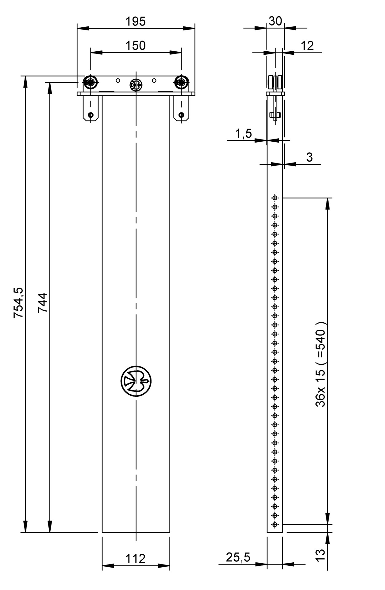Bild VEC_607132001_front_01-5