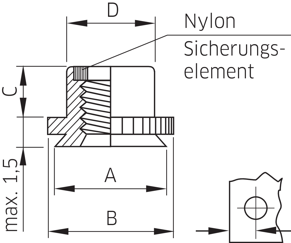 Bild VEC_358770000_front_01__1_-5