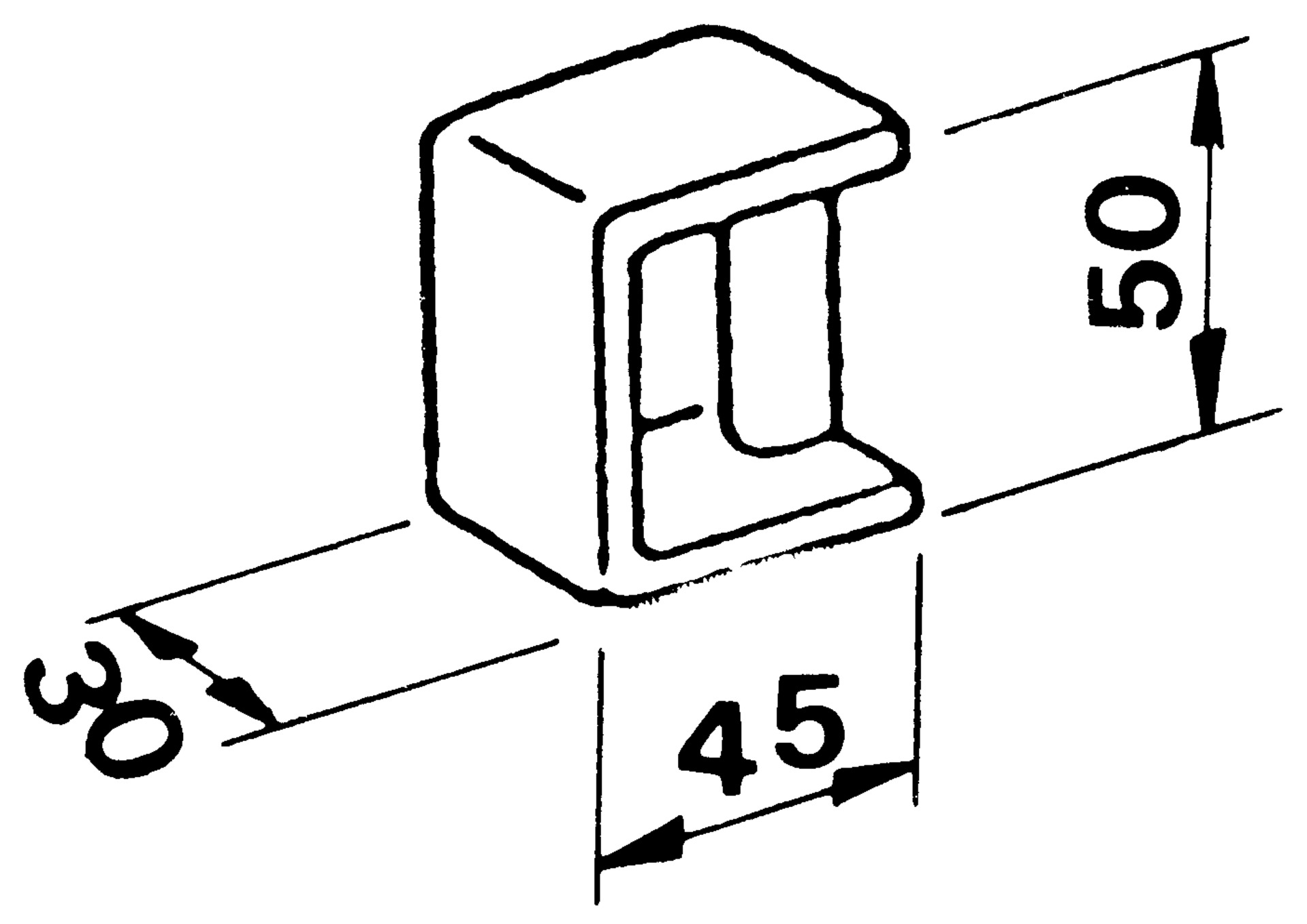 Bild VEC_230630000_front_01-5