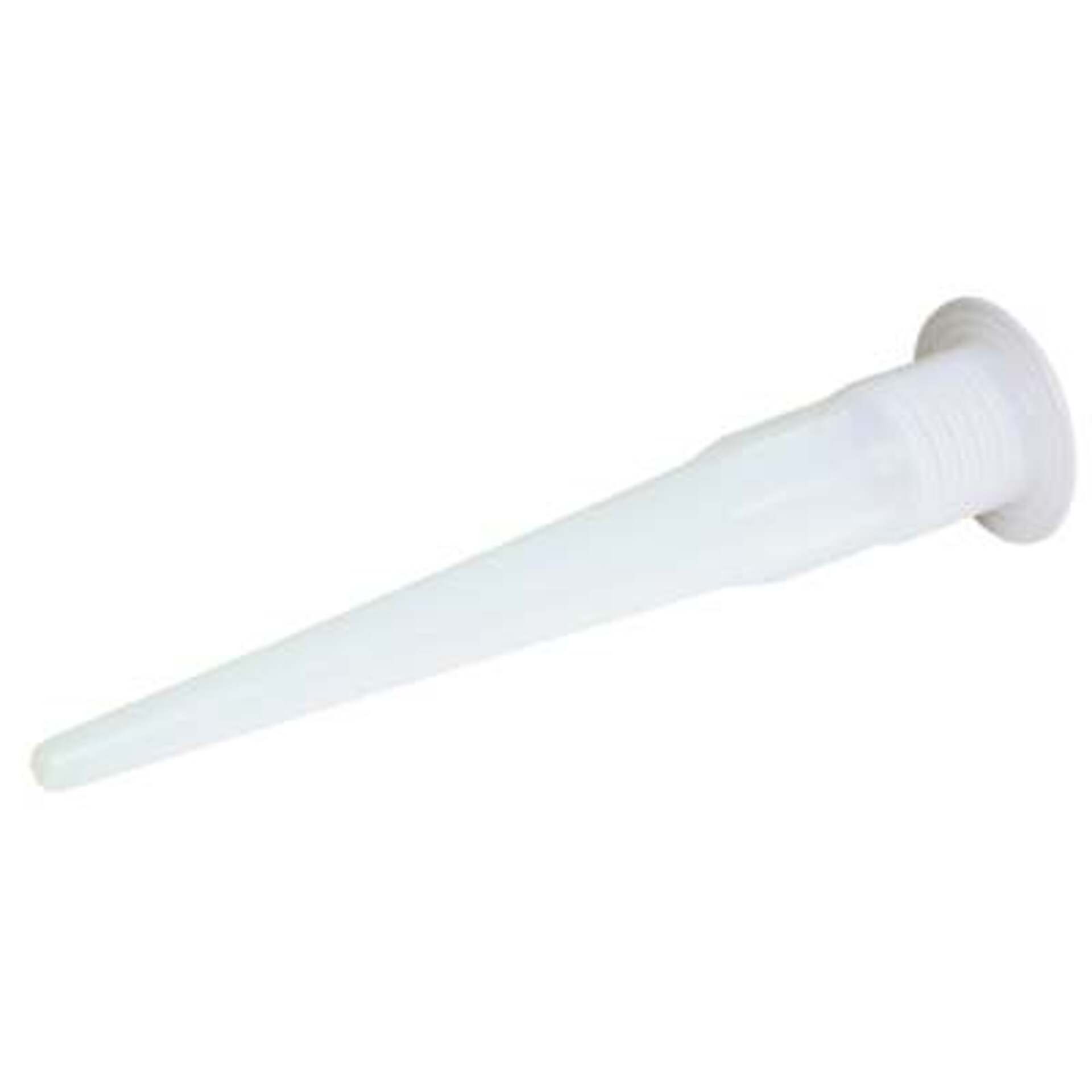 Bild 448-Duese_110mm_frei-5