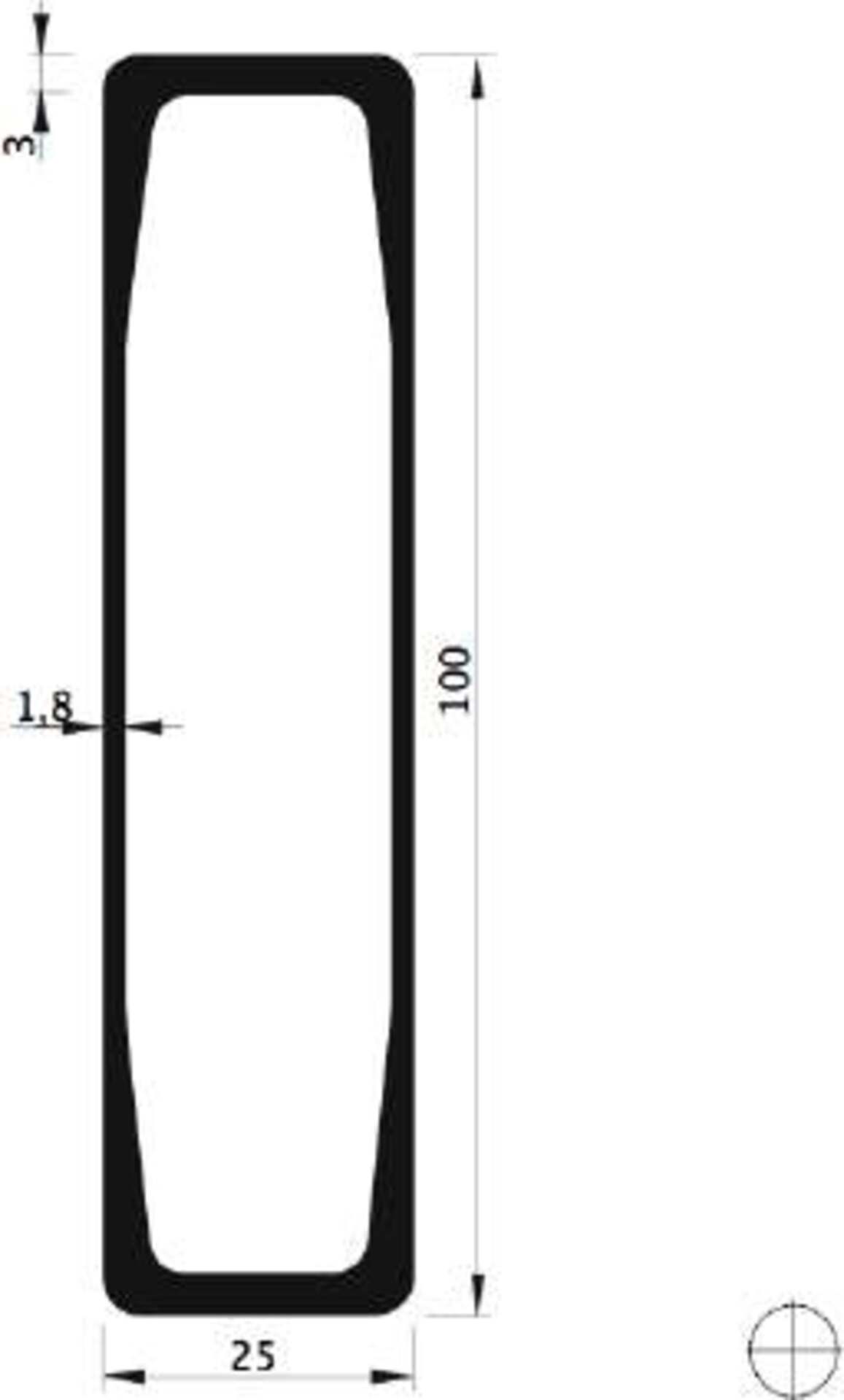 Bild 2850-Zn228405-5