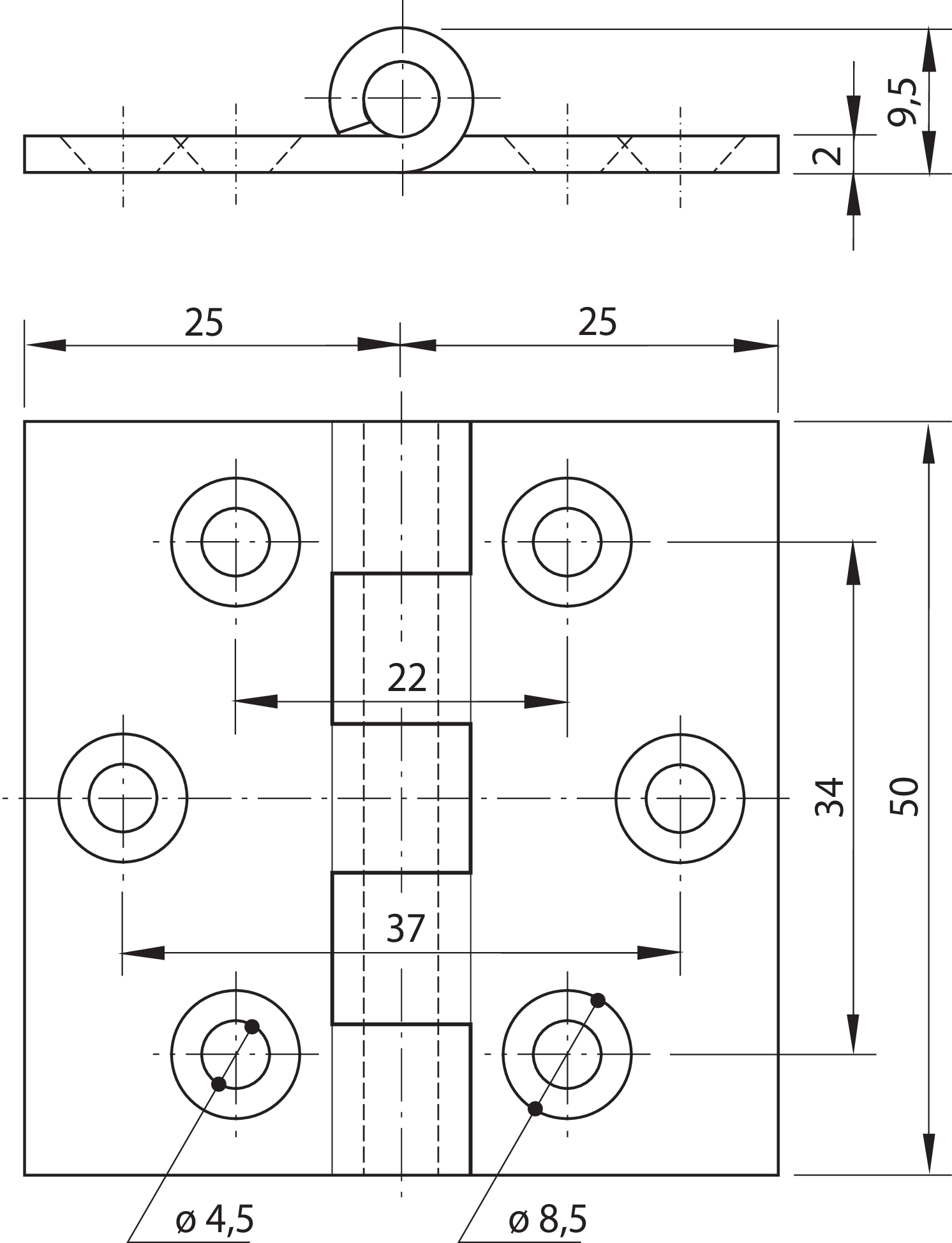 Bild VEC__631299000_front_01-5