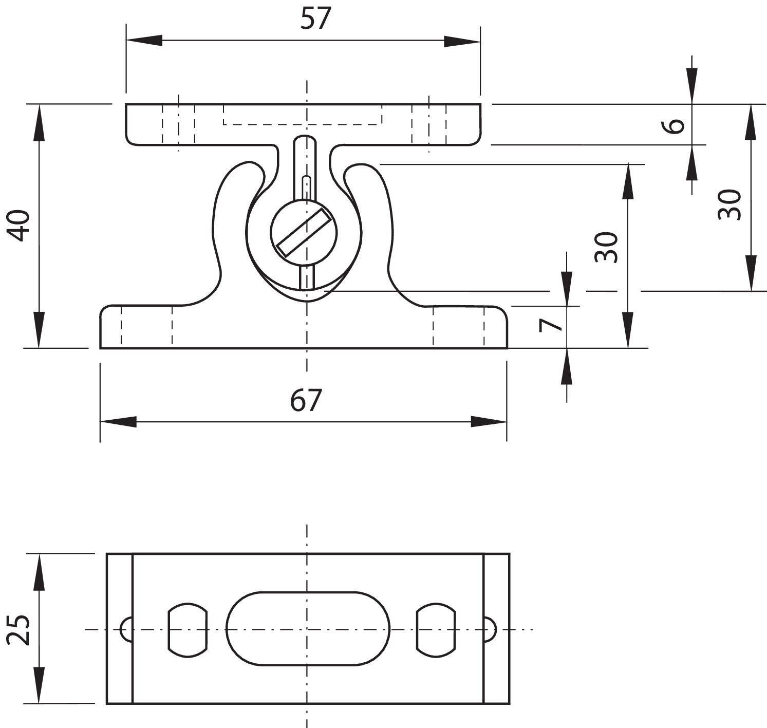 Bild VEC_631860000_front_01-5