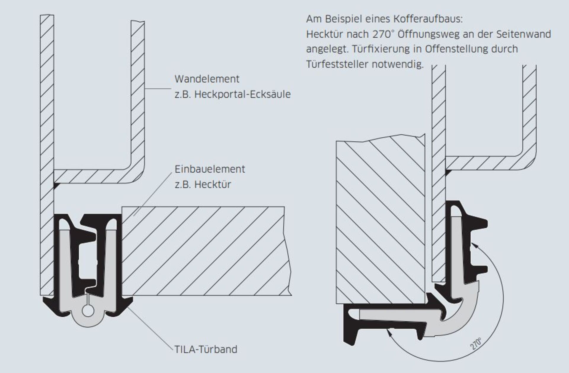 Bild VEC_631262000_front_01.JPG-5