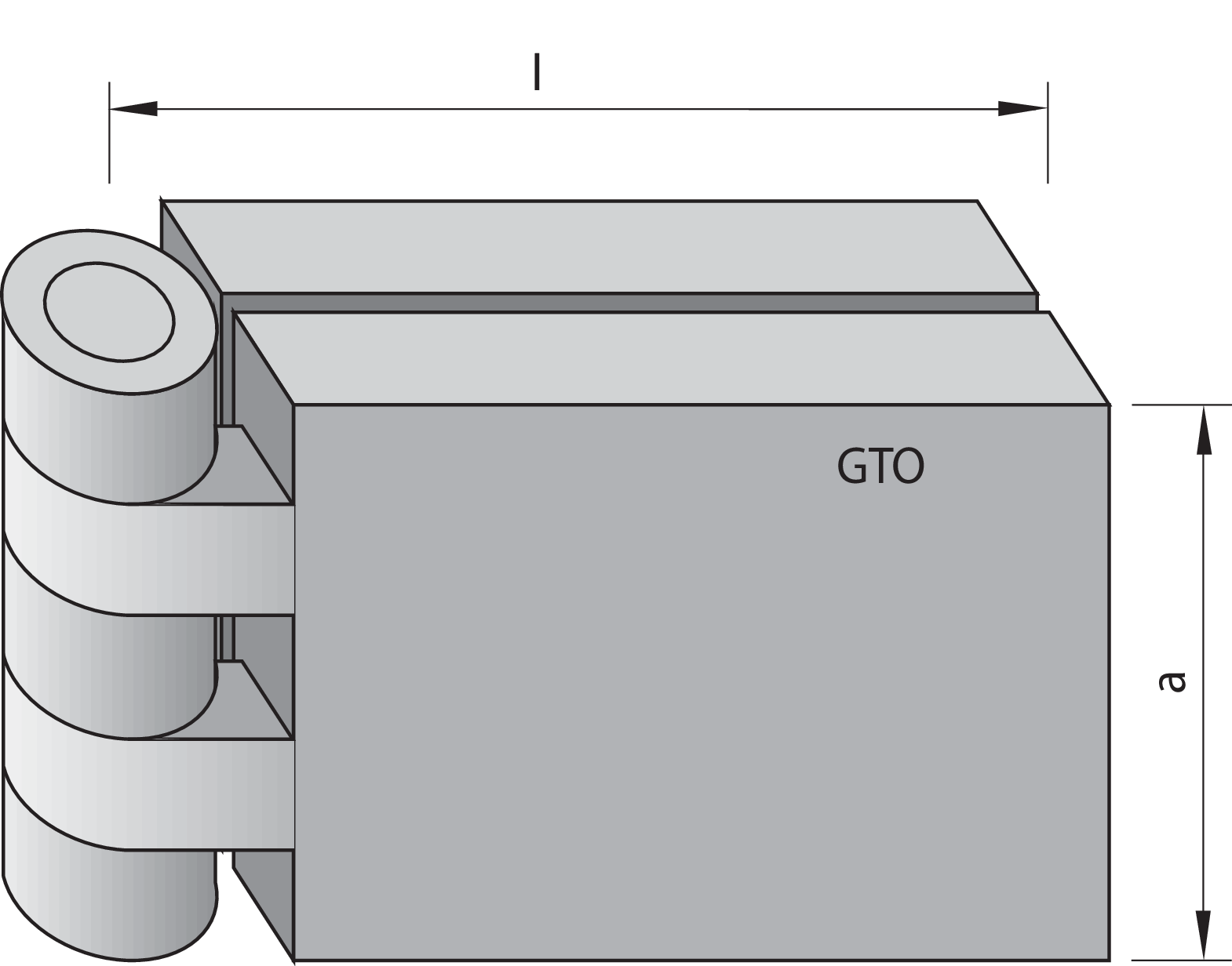 Bild VEC__630005000_front_01-5