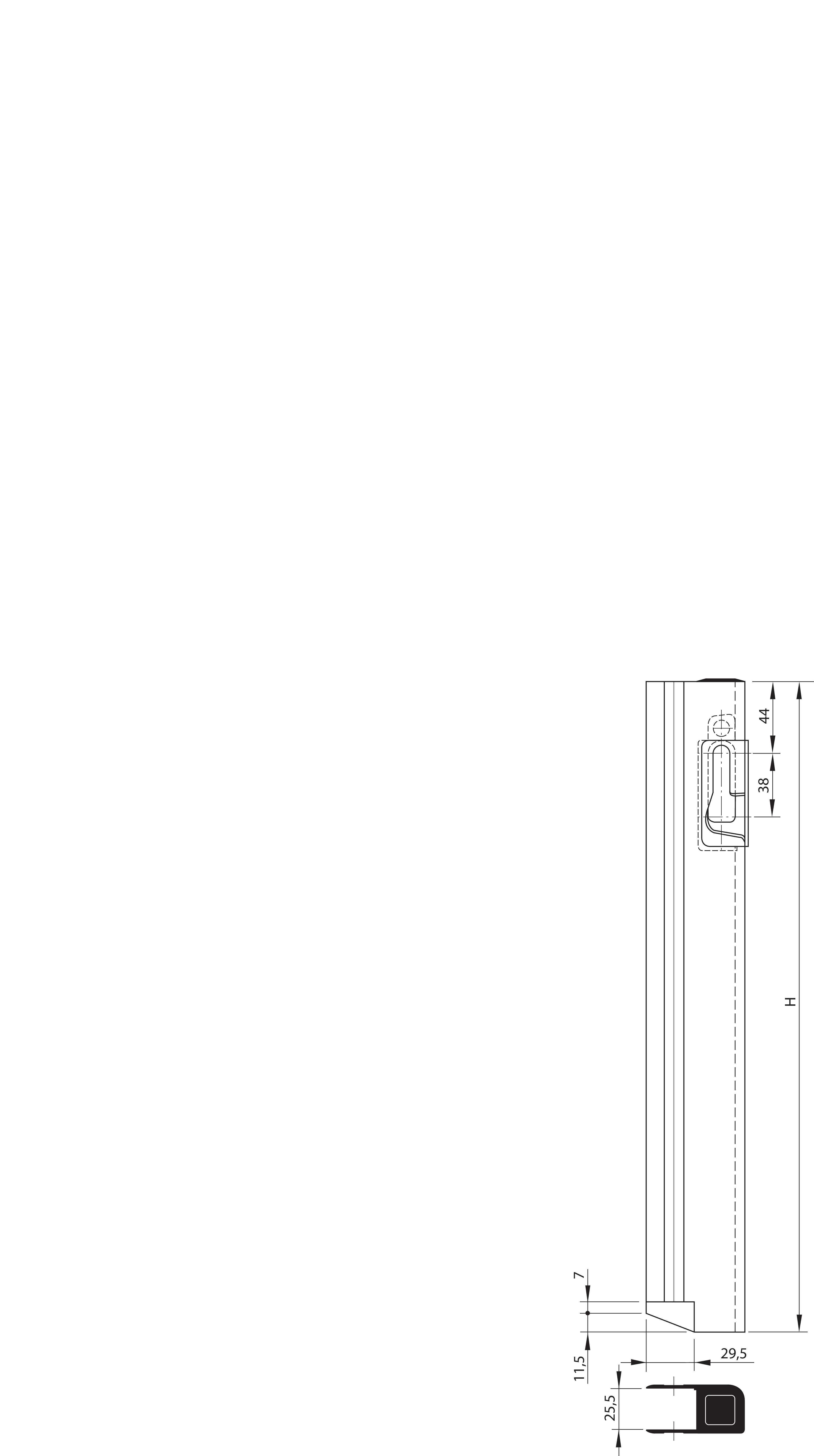 Bild VEC_230145000_front_01-5