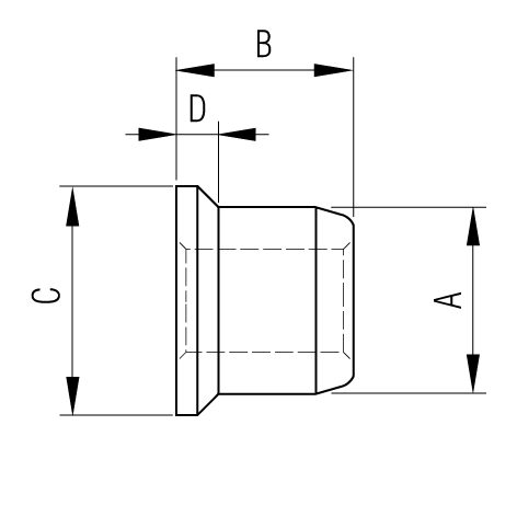 Bild VEC_383150001_front_01-0-5