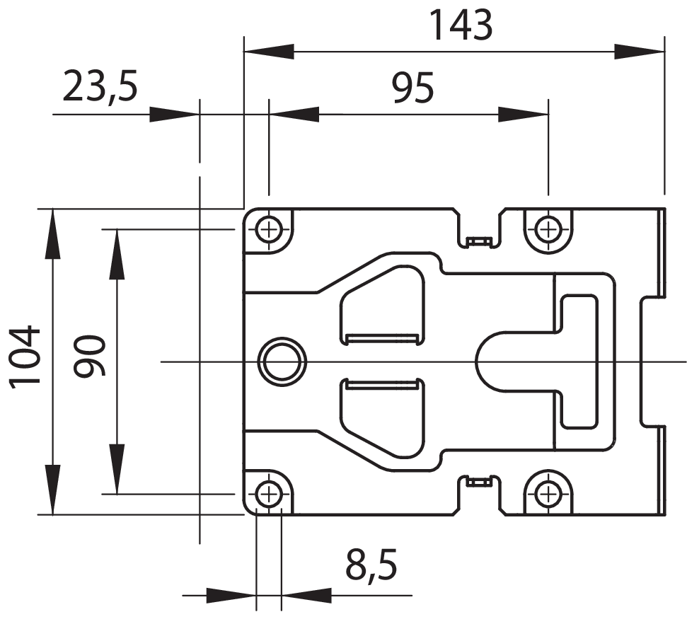 Bild VEC_628531000_front_02-5