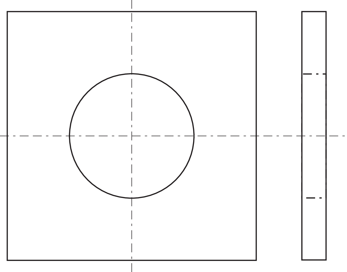 Bild VEC_218696000_front_01-5