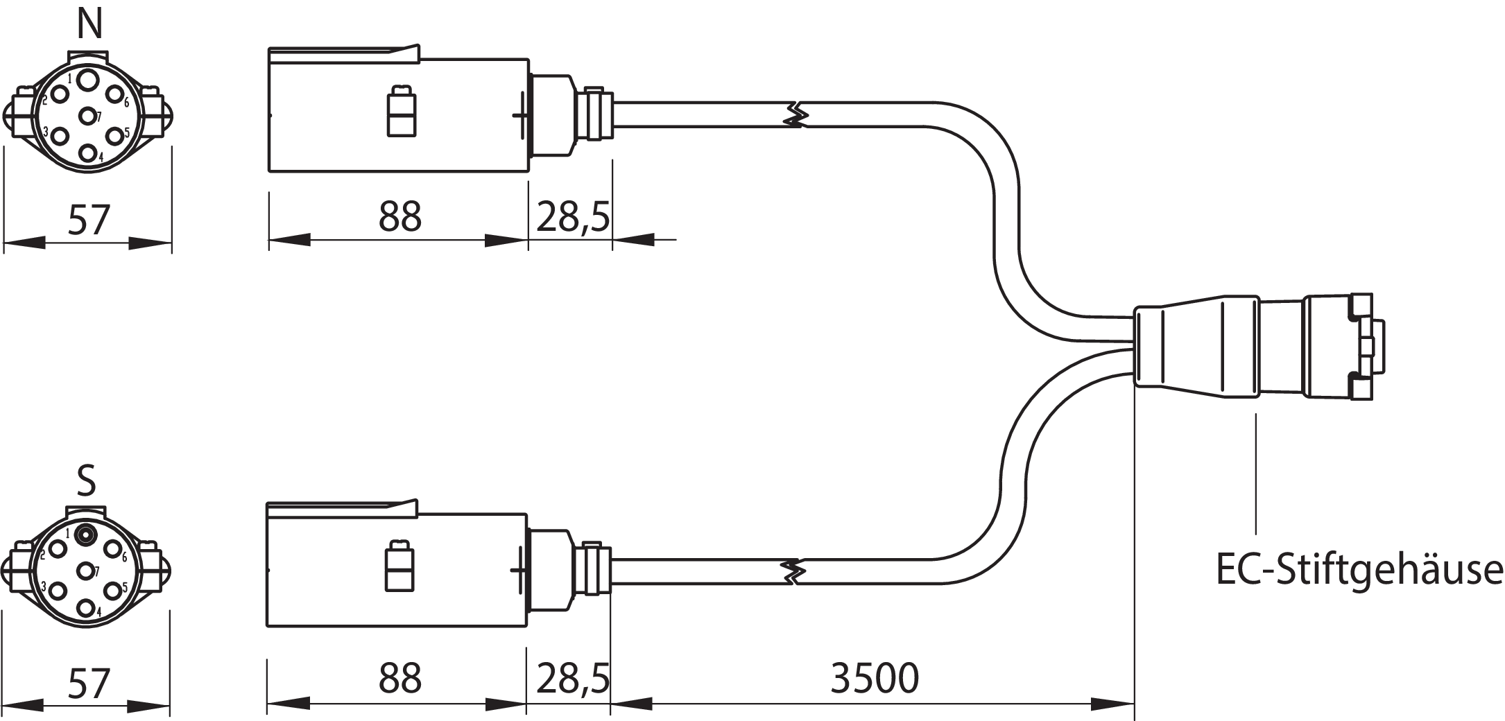 Bild VEC_675872035_front_01-5