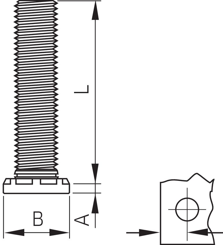 Bild VEC_358808000_front_01-5