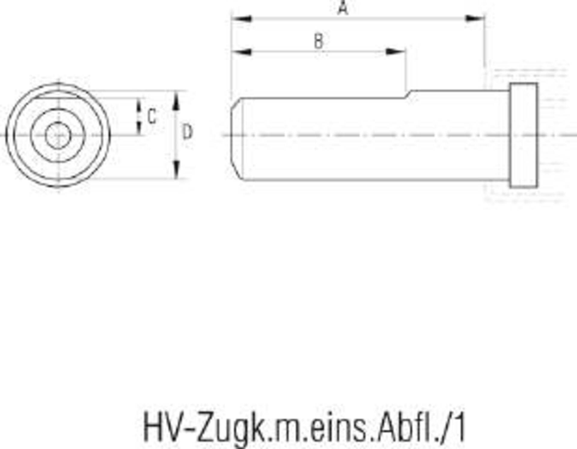 Bild 2026-HV-ZugkmeinsAbfl-5