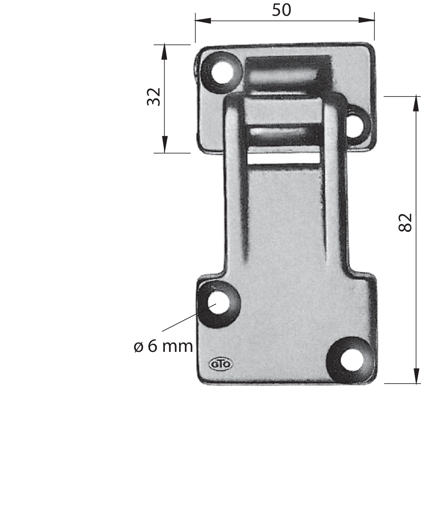 Bild VEC_232359000_front_01-5