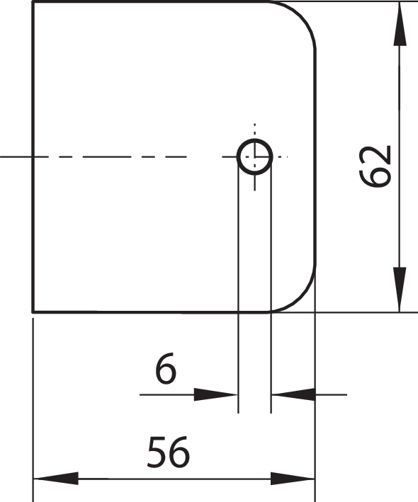 Bild VEC__631338000_front_01-5