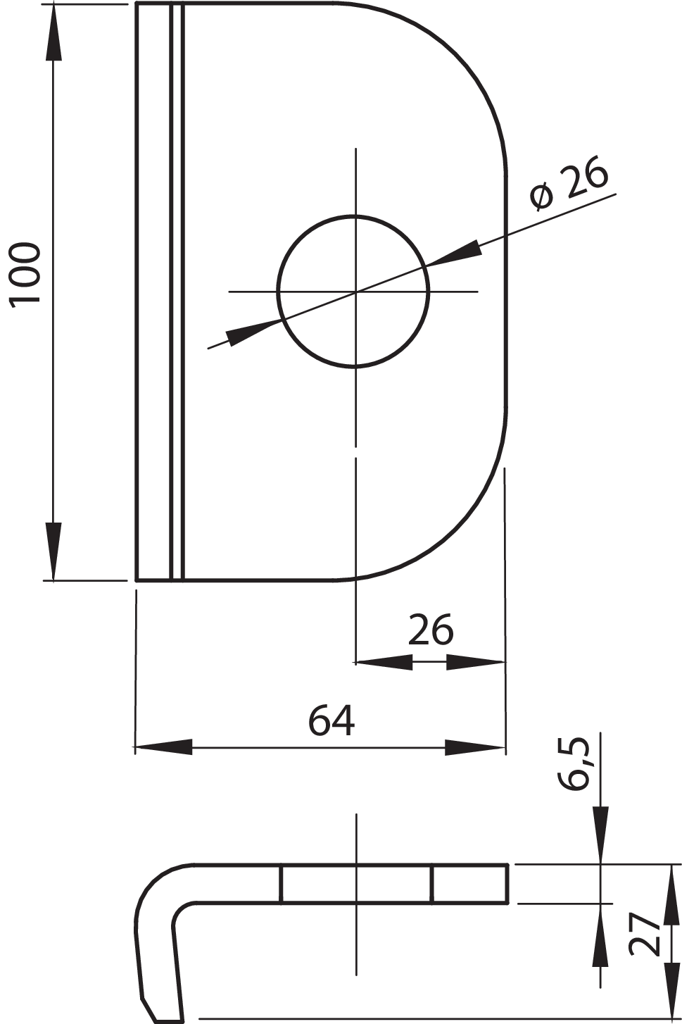 Bild VEC_616650000_front_01-5