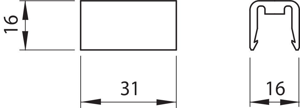 Bild VEC_675399000_front_01-5