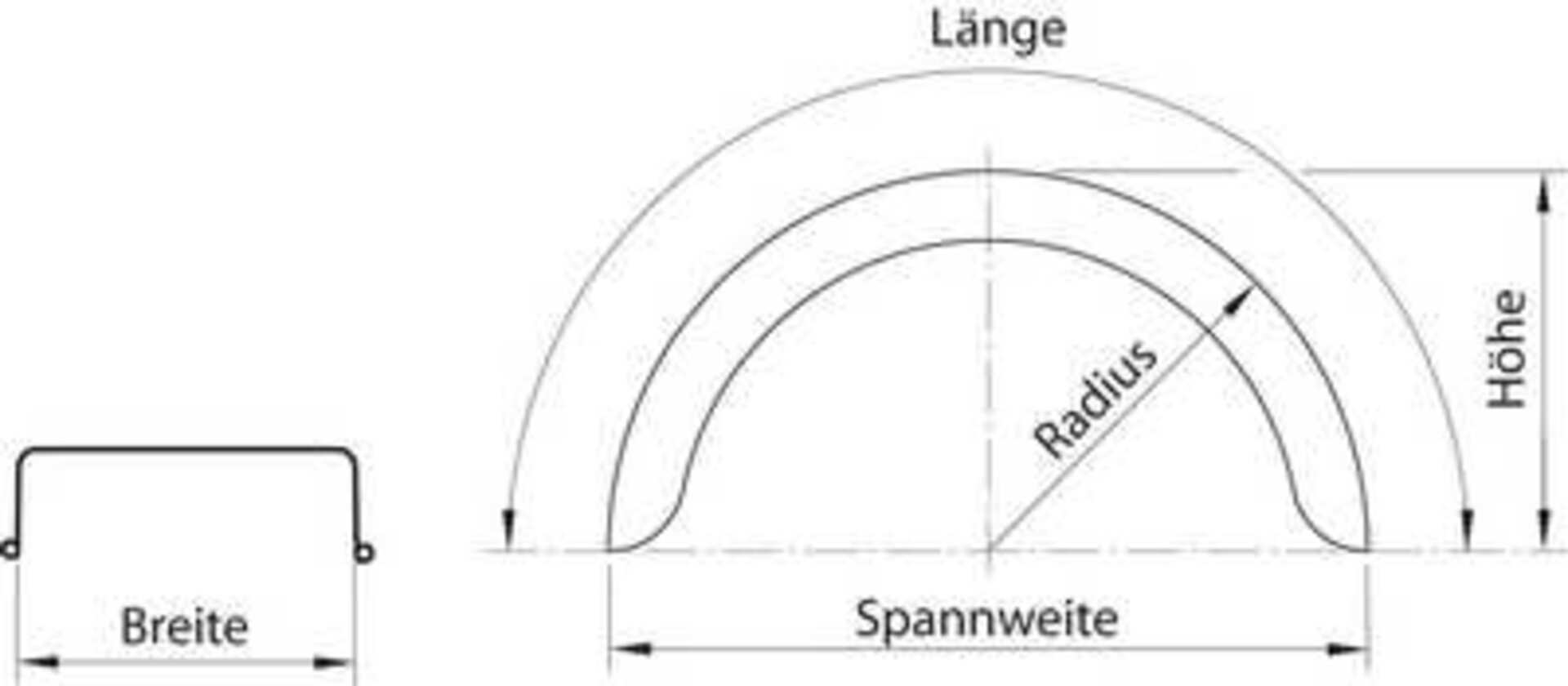 Bild 4969-288001-085_D-5