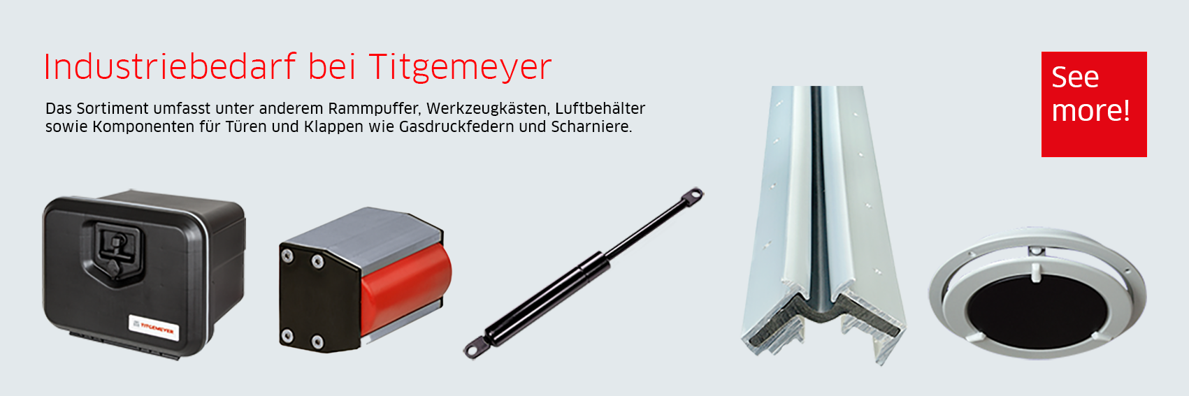 Bild Shop Industriebedarf_4