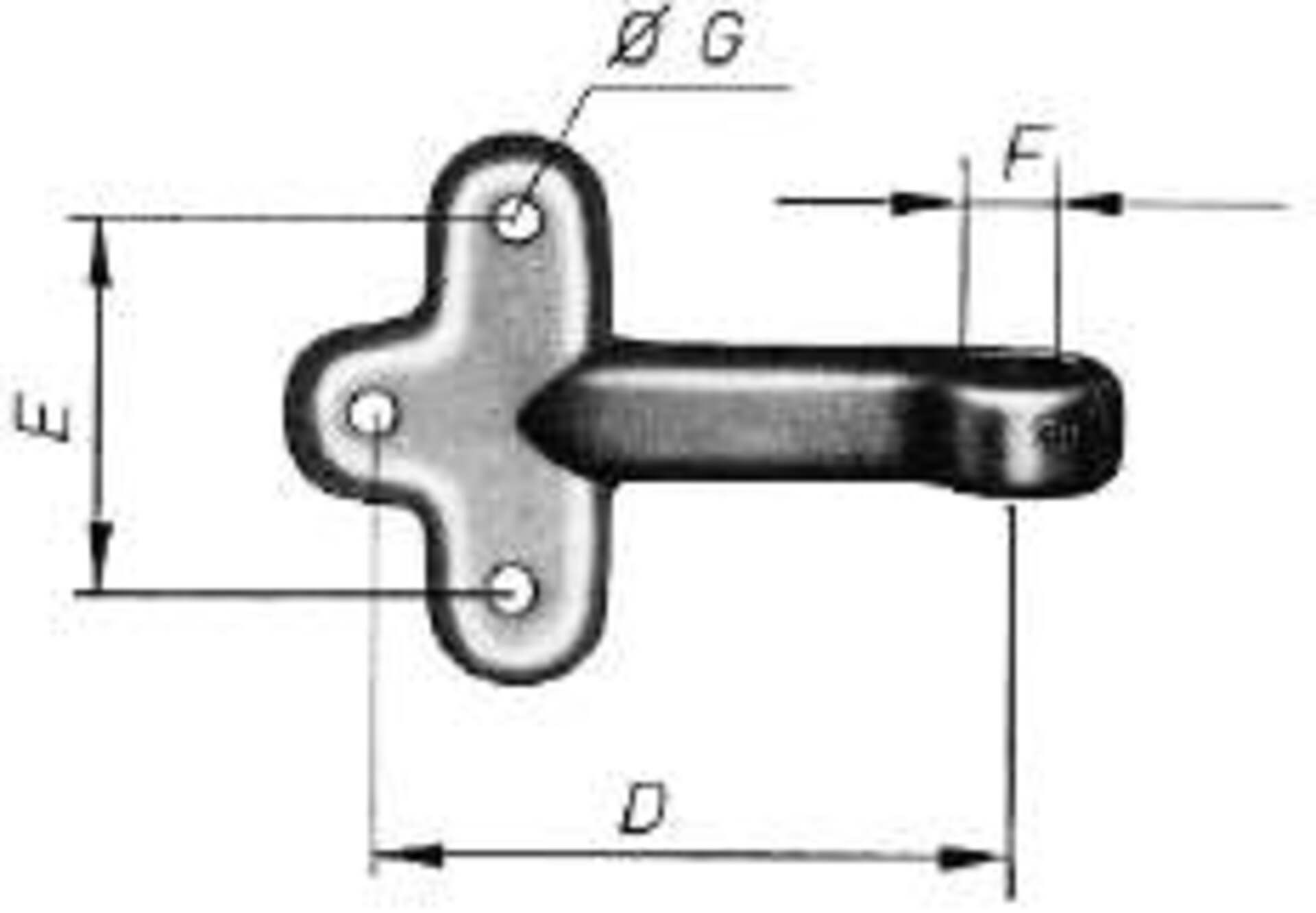 Bild 3005-Vd230300-5