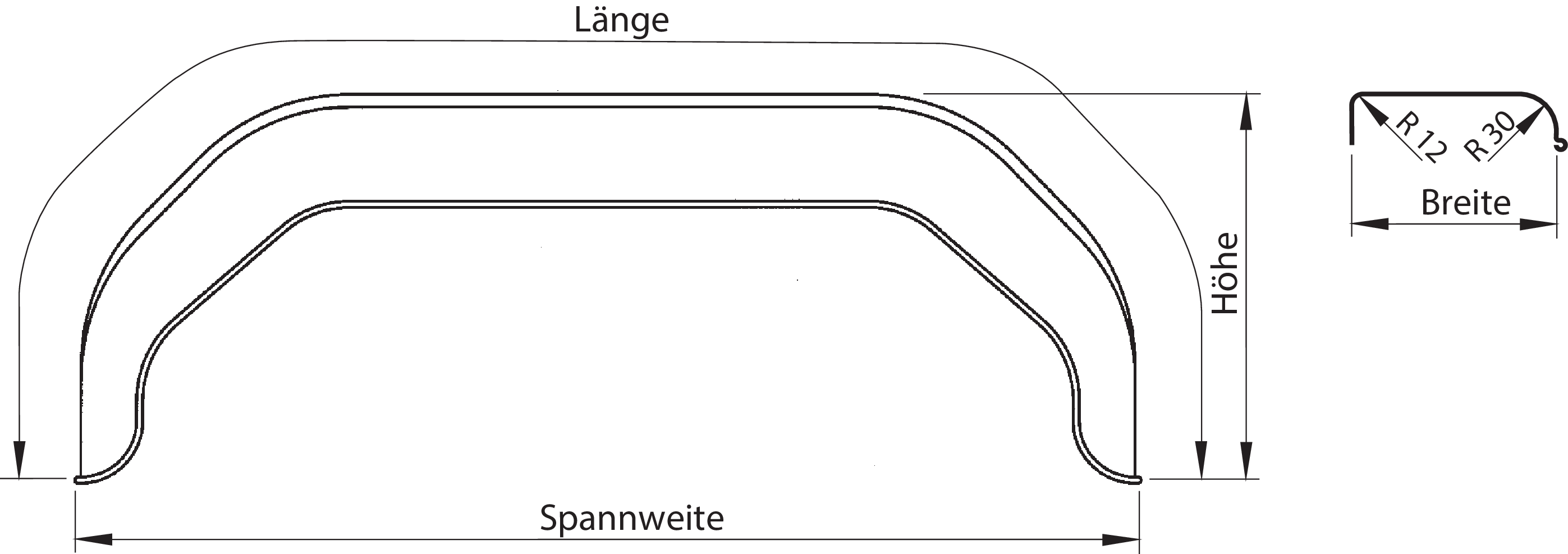 Bild VEC_289006000_front_01-5