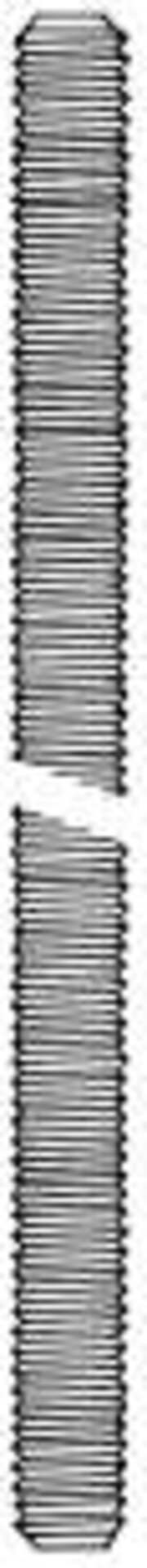 Bild 3109-Vd231356-5