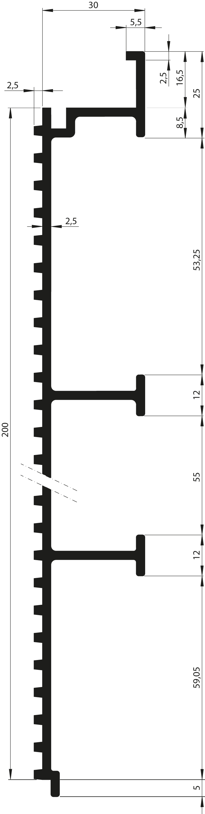 Bild VEC_224041750_front_01-2-5