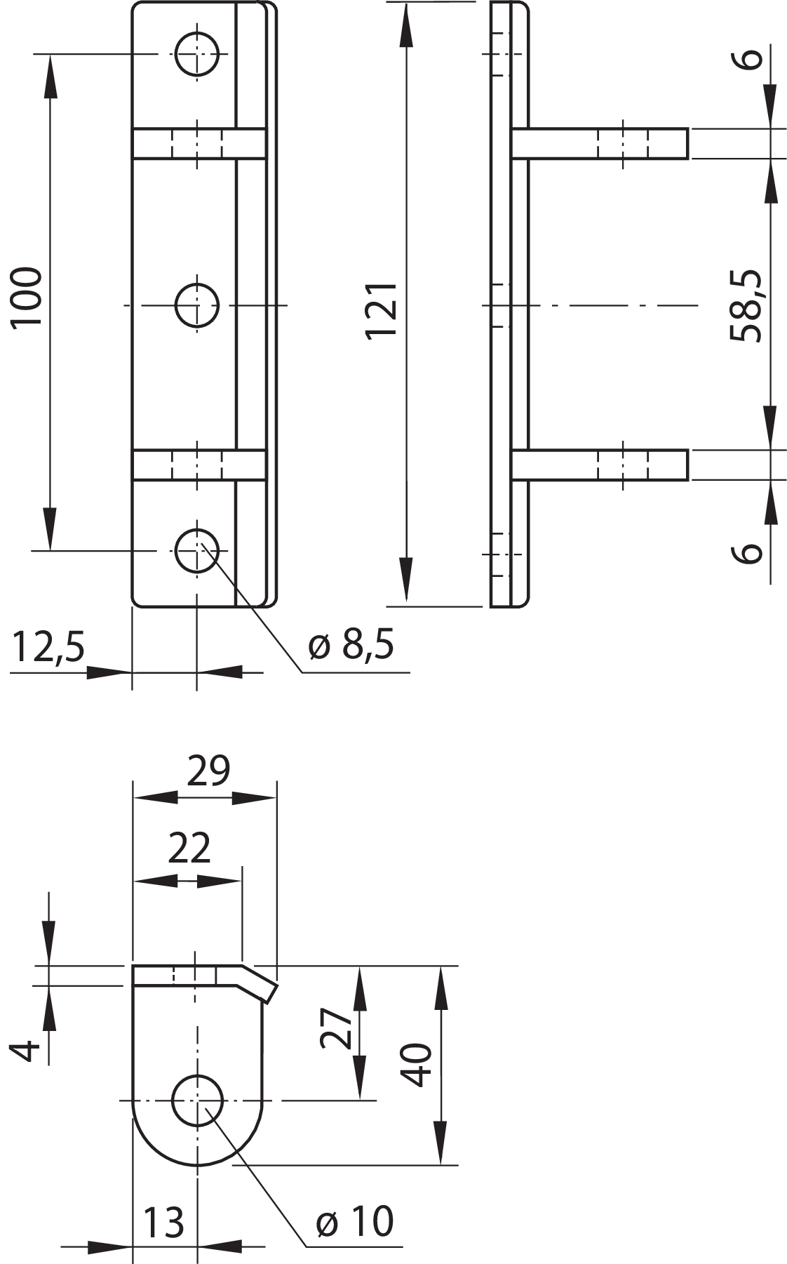 Bild VEC_631666000_front_01-5