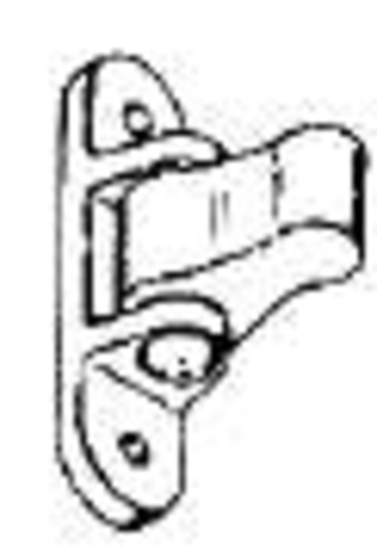 Bild 3162-Vd232424-5