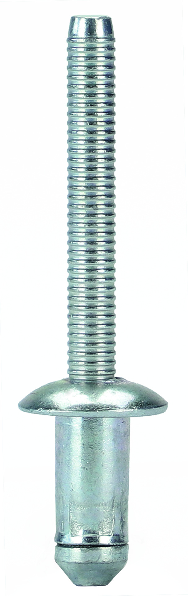 Avibulb® XT BN01 Blindniete