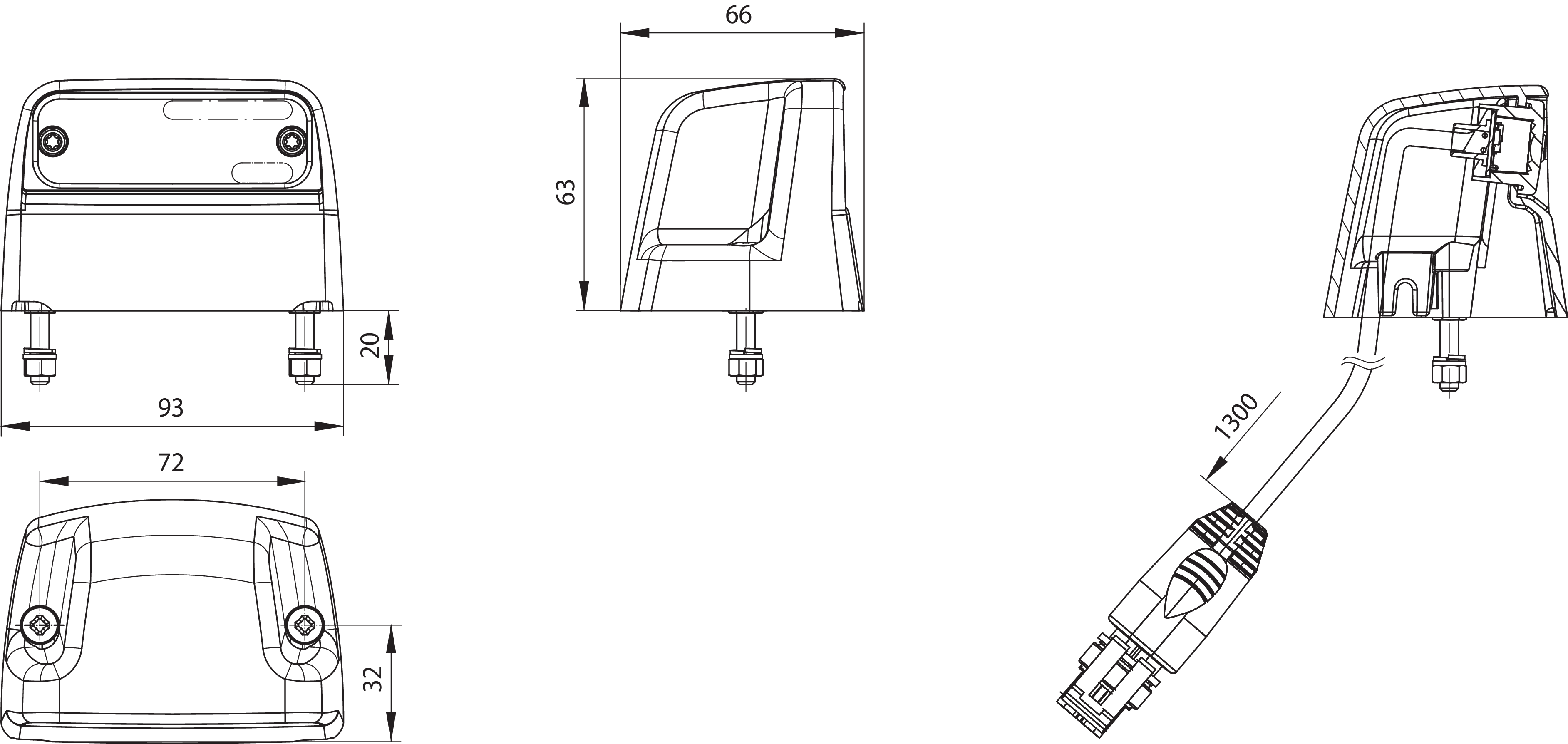 Bild VEC_676117013_front_01-5