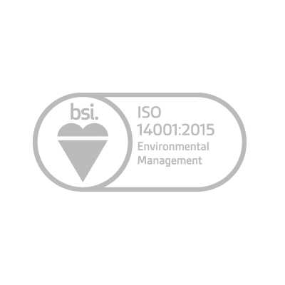 Bild tit-ls-14001-2015