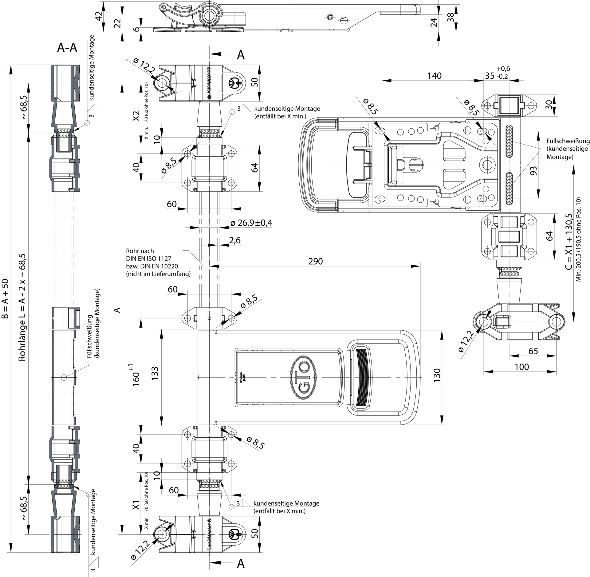 Bild VEC_628510000_front_01.JPG-5