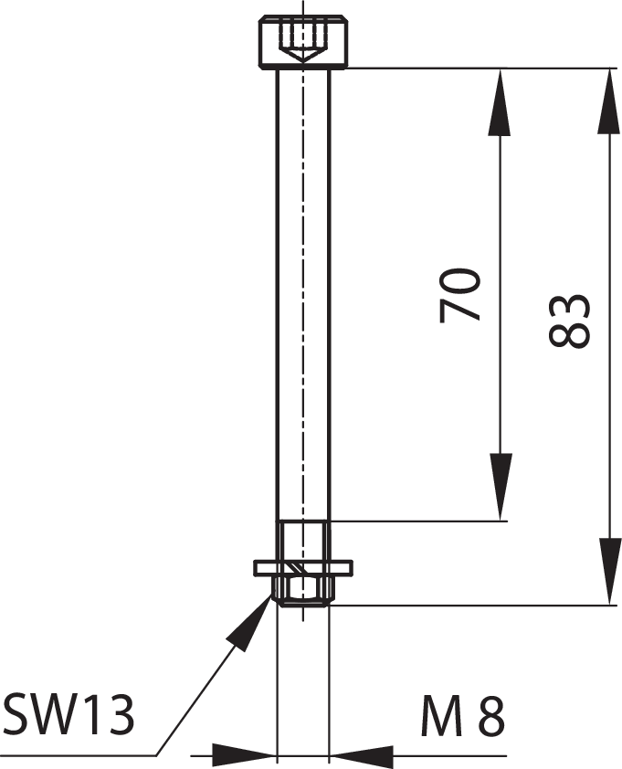 Bild VEC__631336000_front_01-5