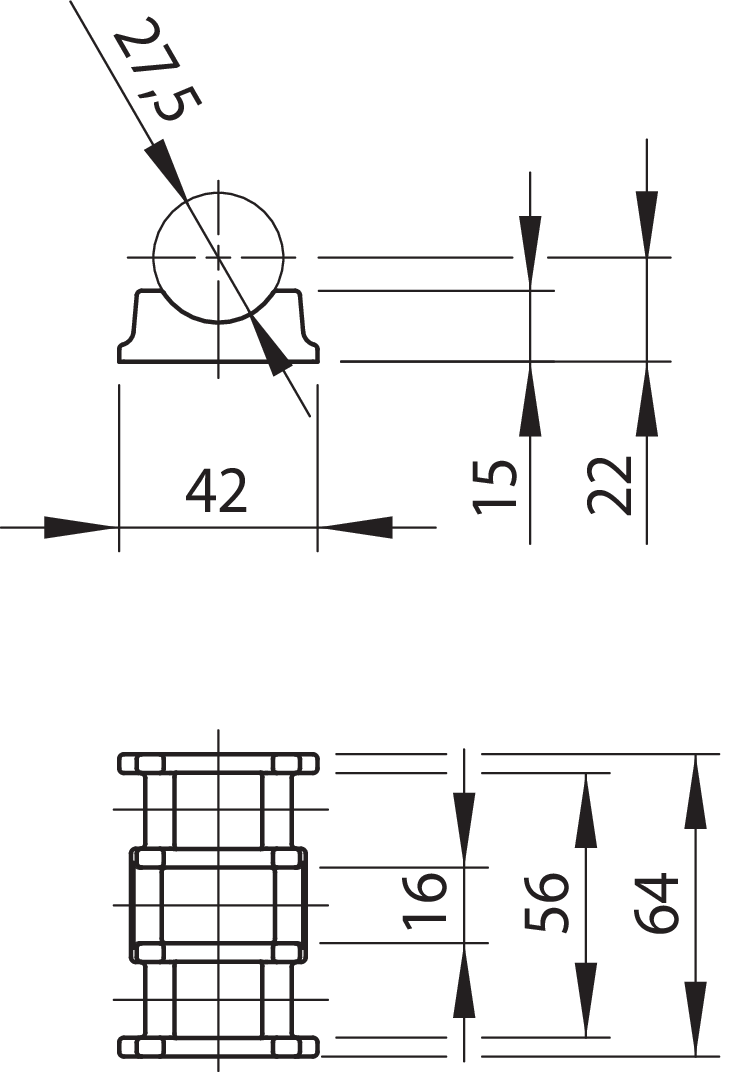 Bild VEC_628513000_front_01-5