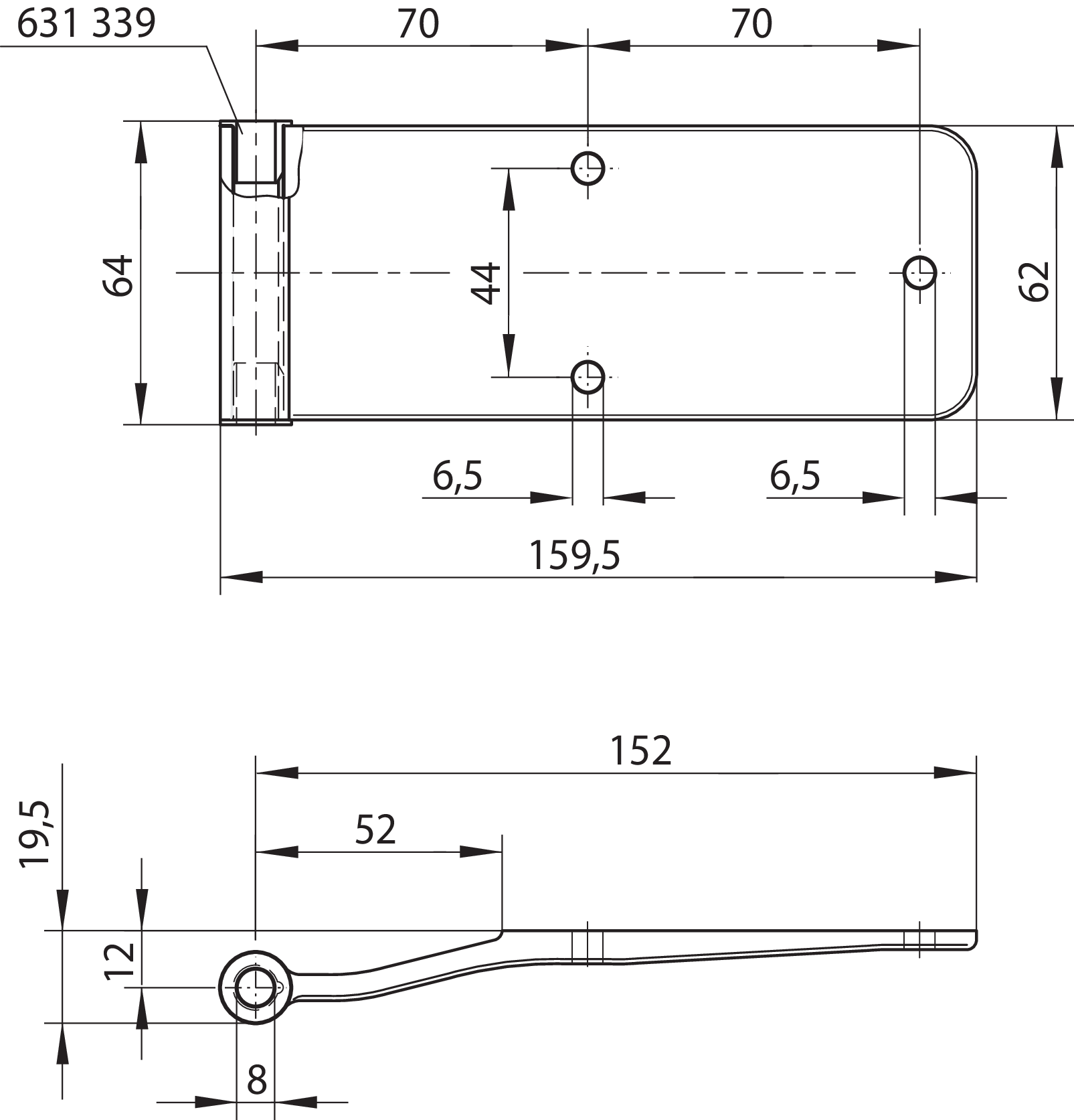 Bild VEC__631330000_front_01-5